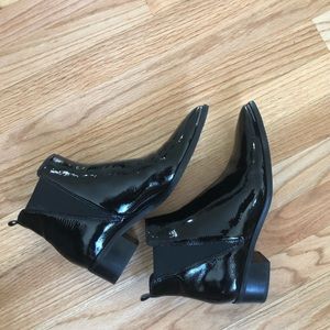 Marc Fisher LTD “Yale” Bootie